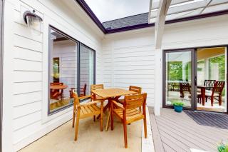 Mountain Majesty - 7