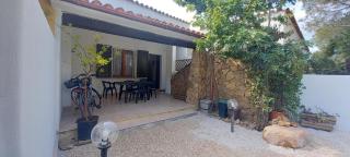 Casa Maria Orosei-Cala Liberotto a 150 M dal Mare - Cala Liberotto - 6