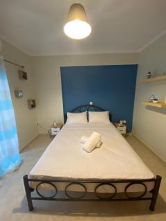 MANGO apartments - Leucade - 4