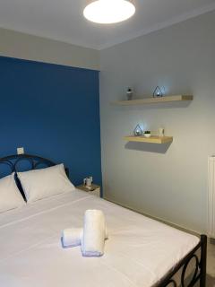 MANGO apartments - Leucade - 5