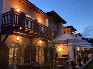 Villa ARGUIBEL - Guéthary - 8