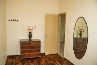 Casa espaçosa e confortável na região da Pampulha - 4