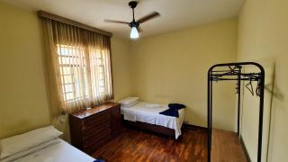 Casa espaçosa e confortável na região da Pampulha - Belo Horizonte - 3