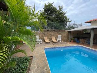 L Otro Pueblo Pampatar - 2