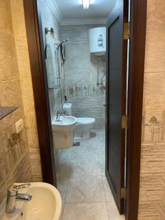 Block B - 401 - Il Cairo - 8