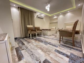 Block B - 401 - Il Cairo - 1