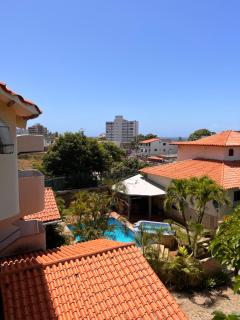 L Otro Pueblo Pampatar - 7