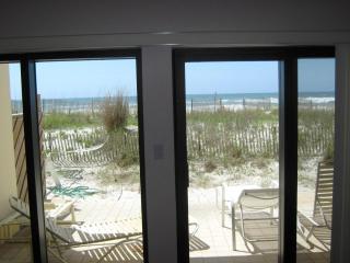 102 Surf Dweller by Alicia Hollis Realtor Rentals - Open March 16th Week - Fort Walton Beach - 0