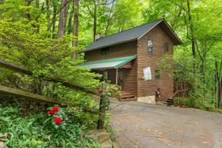 Carolina Cardinal House - 7
