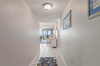 103 Surf Dweller by Alicia Hollis Realtor Rentals - Open March 16th Week - Fort Walton Beach - 8