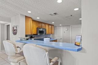 103 Surf Dweller by Alicia Hollis Realtor Rentals - Open March 16th Week - Fort Walton Beach - 7