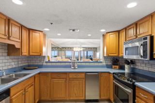 103 Surf Dweller by Alicia Hollis Realtor Rentals - Open March 16th Week - Fort Walton Beach - 5
