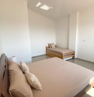 Ačanski Apartments Bar - 7