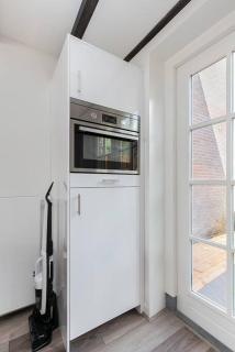 Vakantiehuisje Dichtbij Zee - Vlissingen - 2