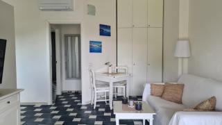 Villa vista pineta - 90 mt dalla spiaggia - Budoni - 6