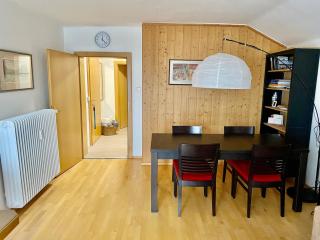 Dachsteinblick apartment - Ramsau am Dachstein - 7