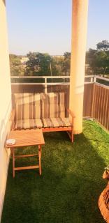 Apartament Na Wydmie, garaż + ładowarka EV - Ustka - 1