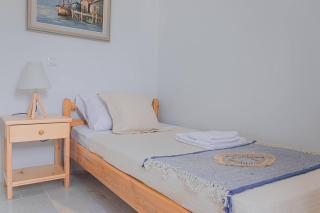 Martha's filoxenia - 6