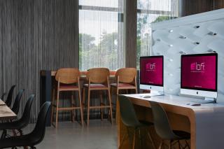 Aloft Miami Aventura - Aventura - 5