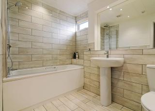 Canterbury Reach Lodge Retreat - Petham - 4
