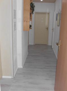 PrivatZimmer in einem Haus Inkl Parkplatz nach Verfügbarkeit - Essen - 8