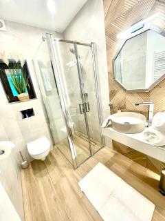 Apartament z 2 sypialniami - 7