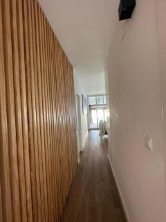 laPotrosa - Ayamonte - 1