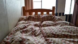 Tokyo Guest House 2020 - Tokyo - 8