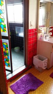 Tokyo Guest House 2020 - Tokyo - 7