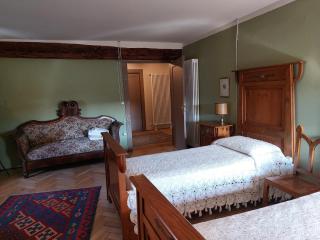 VILLINO AMELIATTE - 2