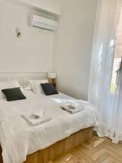 2chambres 2 salles de bains Palais des Festivals - Cannes - 1