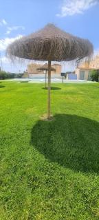 Bungalow avec piscine - Torrevieja - 2