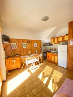 Un posto al sole - 6