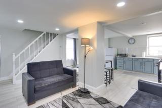 Jersey City Vacation Rental about 8 Mi to NYC! - 6