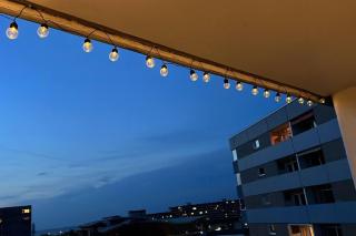 Ferienwohnung an der Ostsee - Heiligenhafen - 2