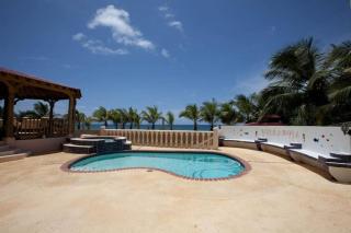 Perfect for destination weddings & family vacations! - Arecibo - 0