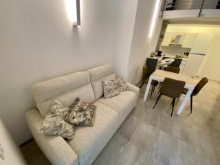 Loft Nineteen Apartment - La Spezia - 3