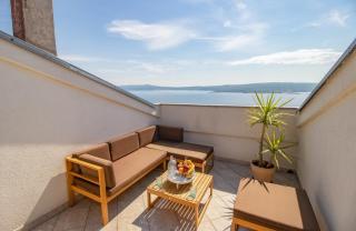 Family - Crikvenica - 0
