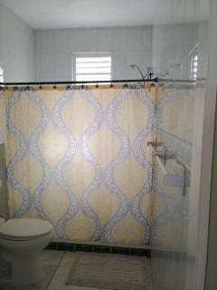 The Views Will Take Your Breath Away - Romantic Villa on the Beach - 9