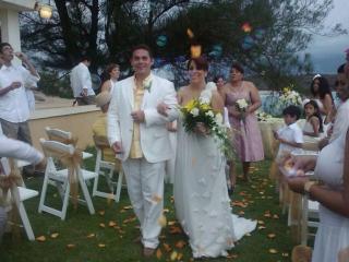 The Views Will Take Your Breath Away - Romantic Villa on the Beach - 7