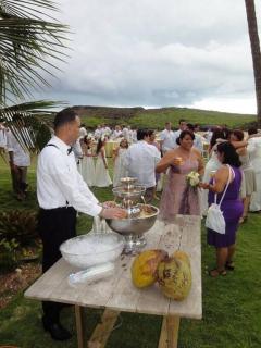 The Views Will Take Your Breath Away - Romantic Villa on the Beach - 5