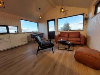 Iceland Inn Cabin - Selfoss - 8