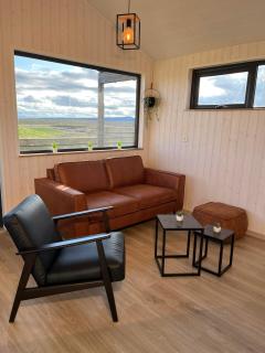 Iceland Inn Cabin - Selfoss - 5