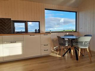 Iceland Inn Cabin - Selfoss - 4
