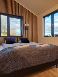 Iceland Inn Cabin - Selfoss - 2
