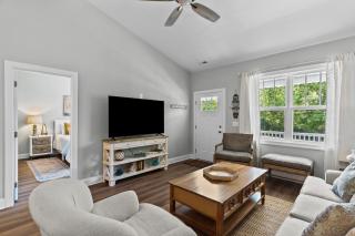 Ferry House - Supply - 8
