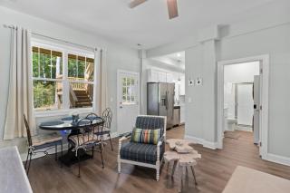 Ferry House - Supply - 6