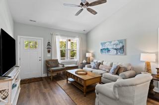 Ferry House - Supply - 4