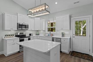 Ferry House - Supply - 1