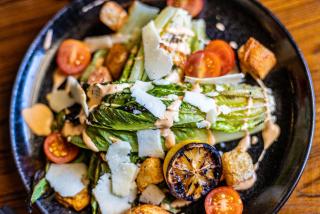 Renaissance St. Augustine Historic Downtown Hotel - St. Augustine - 7